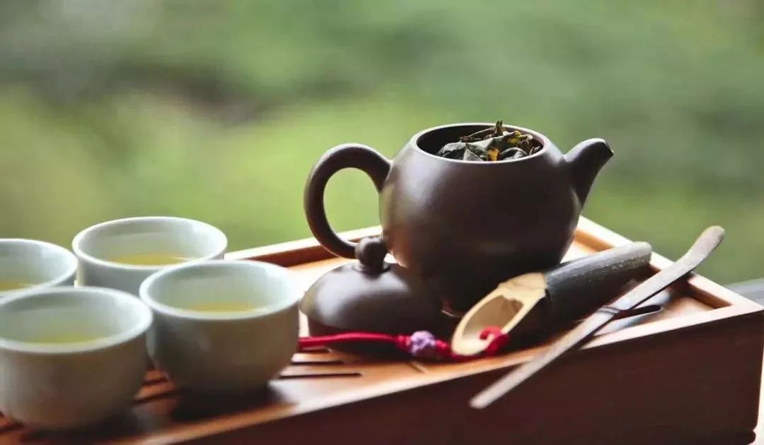 铁岭喝茶最新的联系方式