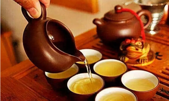 铁岭24小时上门的好茶及服务发生的